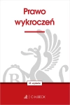 Prawo wykroczeń - zdjęcie