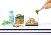 MGA's Miniverse - Make It Mini Animals mix, zdjęcie 8