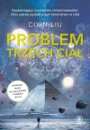 Problem trzech ciał - zdjęcie