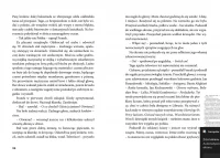 Aplikacja, zdjęcie 4