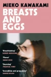 Breasts and Eggs - zdjęcie
