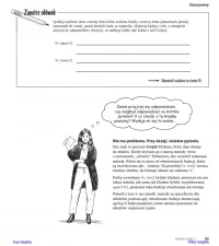 Python. Rusz głową!, wydanie III, zdjęcie 31