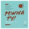 Pewna ty! Jak być skuteczną w pracy i nie zwariować - zdjęcie