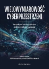Wielowymiarowość cyberprzestrzeni - zdjęcie