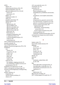 Uczenie maszynowe z użyciem Scikit-Learn, Keras i TensorFlow, zdjęcie 30