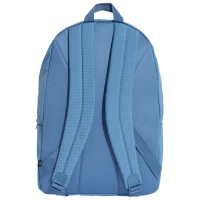 Plecak Essential Bars3RS niebiesko czarny Adidas (KE5651), zdjęcie 2