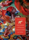 Moja podróż z Witkacym i Malinowskim na Cejlon - zdjęcie