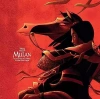 Songs From Mulan, Winyl - zdjęcie