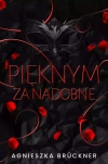 Pięknym za nadobne - zdjęcie