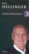 Nowe rozważania. Tom 3 - zdjęcie