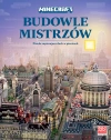 Minecraft. Budowle mistrzów - zdjęcie
