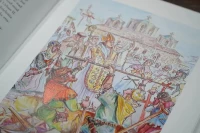 Wyprawy krzyżowe, zdjęcie 3