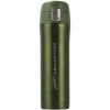 Kubek Termiczny Collection 450 Ml Maestro Zielony - zdjęcie