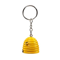 Brelok do kluczt - ul Nectar Meadows, zdjęcie 3