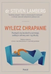Wylecz chrapanie. Pozbądź się bezdechu sennego, zadbaj o zdrowy sen i żyj dłużej - zdjęcie