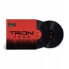 TRON: ARES (OST) (BLACK 2xLP), Winyl - zdjęcie