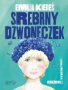 Srebrny dzwoneczek - zdjęcie