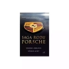 Saga rodu Porsche - zdjęcie