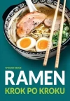 Ramen krok po kroku w.2 - zdjęcie