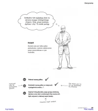 Python. Rusz głową!, wydanie III, zdjęcie 47