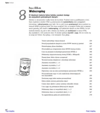 Python. Rusz głową!, wydanie III, zdjęcie 12