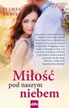 Miłość pod naszym niebem - zdjęcie
