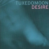 Tuxedomoon Desire 1981. CD - zdjęcie