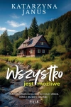 Wszystko jest możliwe - zdjęcie