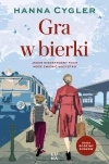Saga Rodzina Duszów. 2. Gra w bierki - zdjęcie
