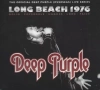 Long Beach 1976, 2 CD - zdjęcie