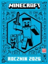 Minecraft. Rocznik 2026 - zdjęcie