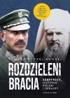 Rozdzieleni bracia - zdjęcie