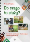 Do czego to służy? - zdjęcie
