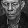 Songs Of Silence, CD - zdjęcie