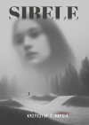 Sibele - zdjęcie
