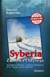 Syberia Zimowa Odyseja - zdjęcie