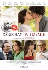 Zakochani w Rzymie (Blu Ray) - zdjęcie