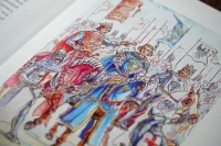 Wyprawy krzyżowe, zdjęcie 4