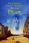 Wichry Diuny - zdjęcie