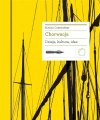 Chorwacja. Dzieje, kultura, idee - zdjęcie