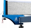 Siatka do Tenisa Stołowego Wx Aluminium INDOOR/OUTDOOR Joola - zdjęcie
