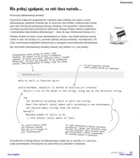 Python. Rusz głową!, wydanie III, zdjęcie 35