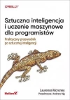 Sztuczna inteligencja i uczenie maszynowe... - zdjęcie