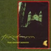 The Ghost Sonata, CD - zdjęcie