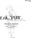 Avant-dernieres Pensees Tharaud Le Sage Juliette Faust, CD - zdjęcie