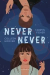 Never Never - zdjęcie