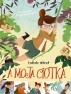A moja ciotka - zdjęcie