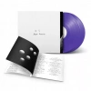 =1 LP PURPLE Limited Edition, Winyl - zdjęcie