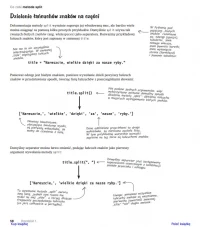 Python. Rusz głową!, wydanie III, zdjęcie 36