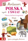 Montessori. Polska i świat - zdjęcie